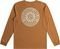   QUIKSILVER BLOOM CYCLE EQYZT07707  (L)