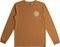   QUIKSILVER BLOOM CYCLE EQYZT07707  (XL)