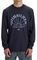   QUIKSILVER RAYS FOR DAYS EQYZT07909   (M)