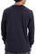   QUIKSILVER RAYS FOR DAYS EQYZT07909   (M)