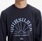   QUIKSILVER RAYS FOR DAYS EQYZT07909   (M)