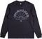   QUIKSILVER RAYS FOR DAYS EQYZT07909   (M)