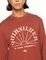   QUIKSILVER RAYS FOR DAYS EQYZT07909  (L)