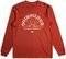   QUIKSILVER RAYS FOR DAYS EQYZT07909  (L)