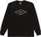   QUIKSILVER QS DIAMOND LOG...