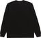   QUIKSILVER QS DIAMOND LOGO EQYZT07985  (M)