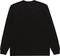   QUIKSILVER QS DIAMOND LOGO EQYZT07985  (L)