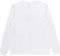   QUIKSILVER QS DIAMOND LOGO EQYZT07985  (M)