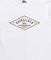   QUIKSILVER QS DIAMOND LOGO EQYZT07985  (M)