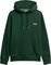 HOODIE SUPERDRY OVIN ESSENTIAL LOGO M2013110A 27E ������� (M)