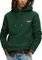 HOODIE SUPERDRY OVIN ESSENTIAL LOGO M2013110A...