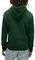 HOODIE SUPERDRY OVIN ESSENTIAL LOGO M2013110A 27E  (XL)
