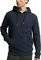HOODIE SUPERDRY OVIN ESSENTIAL LOGO M2013110A...