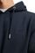 HOODIE SUPERDRY OVIN ESSENTIAL LOGO M2013110A 98T   (M)
