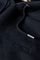 HOODIE SUPERDRY OVIN ESSENTIAL LOGO M2013110A 98T   (M)