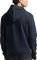 HOODIE SUPERDRY OVIN ESSENTIAL LOGO M2013110A 98T   (L)