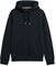 HOODIE SUPERDRY OVIN ESSENTIAL LOGO M2013110A 98T   (L)