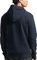 HOODIE SUPERDRY OVIN ESSENTIAL LOGO M2013110A 98T   (XL)