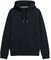 HOODIE SUPERDRY OVIN ESSENTIAL LOGO M2013110A 98T   (XL)
