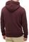 HOODIE SUPERDRY OVIN ESSENTIAL LOGO M2013110A YFY  (M)
