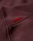HOODIE SUPERDRY OVIN ESSENTIAL LOGO M2013110A YFY  (M)