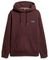 HOODIE SUPERDRY OVIN ESSENTIAL LOGO M2013110A YFY  (M)