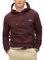 HOODIE SUPERDRY OVIN ESSENTIAL LOGO M2013110A...