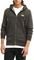 HOODIE   SUPERDRY OVIN ESSENTIAL LO...