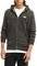 HOODIE �� �������� SUPERDRY OVIN ESSENTIAL LO...