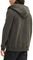 HOODIE   SUPERDRY OVIN ESSENTIAL LOGO M2013116A 3JZ   (M)