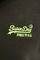 HOODIE   SUPERDRY OVIN ESSENTIAL LOGO M2013116A 3JZ   (M)