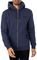 HOODIE   SUPERDRY OVIN ESSENTIAL LO...