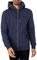 HOODIE �� �������� SUPERDRY OVIN ESSENTIAL LO...