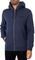 HOODIE   SUPERDRY OVIN ESSENTIAL LOGO M2013116A B9I   (M)