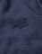 HOODIE   SUPERDRY OVIN ESSENTIAL LOGO M2013116A B9I   (M)