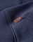 HOODIE   SUPERDRY OVIN ESSENTIAL LOGO M2013116A B9I   (M)