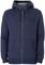 HOODIE   SUPERDRY OVIN ESSENTIAL LOGO M2013116A B9I   (M)
