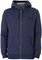 HOODIE   SUPERDRY OVIN ESSENTIAL LOGO M2013116A B9I   (L)