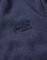HOODIE ΜΕ ΦΕΡΜΟΥΑΡ SUPERDRY OVIN ESSENTIAL LOGO M2013116A B9I ΜΠΛΕ ΜΕΛΑΝΖΕ (XL) HOODIE ΜΕ ΦΕΡΜΟΥΑΡ SUPERDRY OVIN ESSENTIAL LOGO M2013116A B9I ΜΠΛΕ ΜΕΛΑΝΖΕ (XL)
