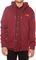 HOODIE   SUPERDRY OVIN ESSENTIAL LO...