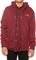 HOODIE �� �������� SUPERDRY OVIN ESSENTIAL LO...