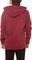 HOODIE   SUPERDRY OVIN ESSENTIAL LOGO M2013116A TYP  (M)