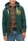 HOODIE   SUPERDRY OVIN TRACK & FIEL...