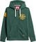 HOODIE   SUPERDRY OVIN TRACK & FIELD GRAPHIC M2013719A 27E  (M)