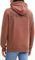 HOODIE SUPERDRY CORE LOGO CITY M2013723A 4PZ  (S)