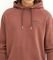 HOODIE SUPERDRY CORE LOGO CITY M2013723A 4PZ  (S)