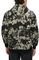 HOODIE SUPERDRY UTILITY CAMO LOGO M2013725A C4V / (S)