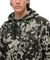 HOODIE SUPERDRY UTILITY CAMO LOGO M2013725A C4V / (S)