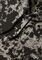 HOODIE SUPERDRY UTILITY CAMO LOGO M2013725A C4V / (S)