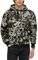 HOODIE SUPERDRY UTILITY CAMO LOGO M2013725A C...